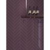 626_2_additional image.jpg image